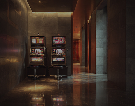 Lucky Block Casino