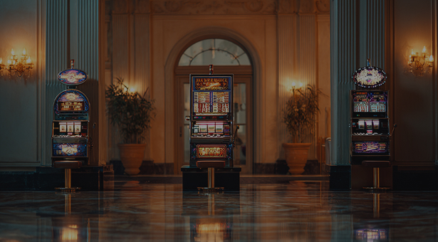 Lucky Block Casino